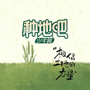 欧美人与禽z0z0性3b
