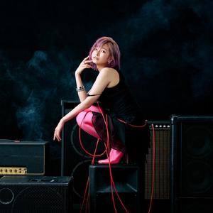 欧美人与禽z0z0性3b
