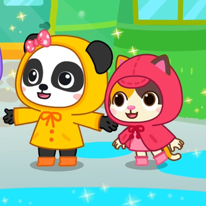 欧美人与禽z0z0性3b
