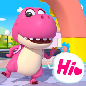 欧美人与禽z0z0性3b
