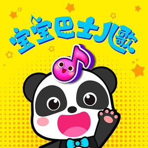 欧美人与禽z0z0性3b
