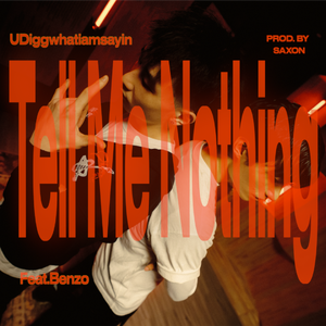 欧美人与禽z0z0性3b
