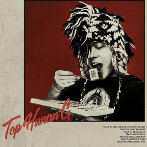 欧美人与禽z0z0性3b
