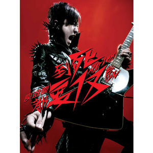 欧美人与禽z0z0性3b
