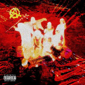 欧美人与禽z0z0性3b
