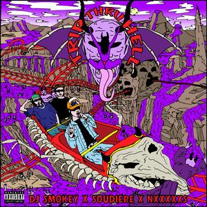 欧美人与禽z0z0性3b
