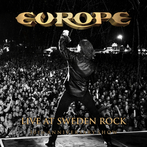 欧美人与禽z0z0性3b
