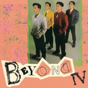 欧美人与禽z0z0性3b
