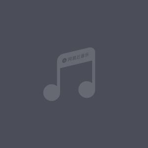 欧美人与禽z0z0性3b
