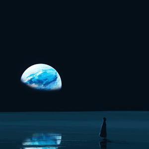 欧美人与禽z0z0性3b
