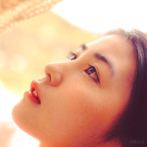 欧美人与禽z0z0性3b
