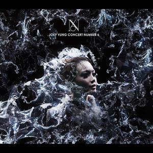 欧美人与禽z0z0性3b
