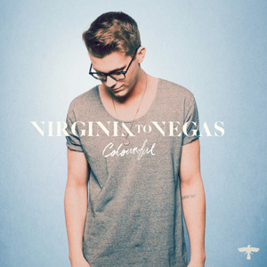 欧美人与禽z0z0性3b
