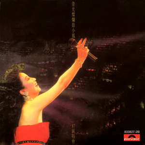 欧美人与禽z0z0性3b
