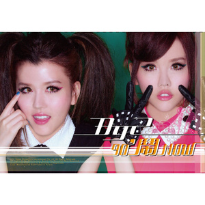 欧美人与禽z0z0性3b
