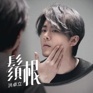 欧美人与禽z0z0性3b
