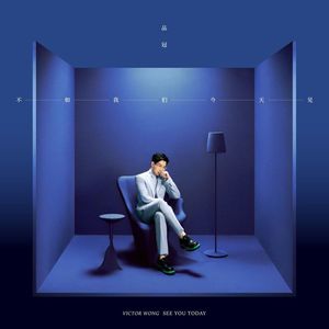 欧美人与禽z0z0性3b
