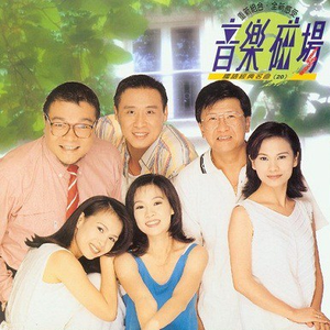 欧美人与禽z0z0性3b
