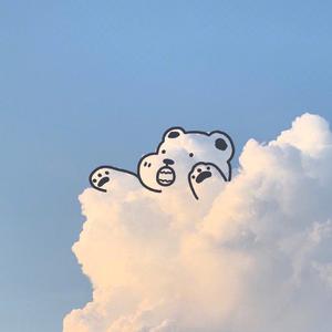 欧美人与禽z0z0性3b
