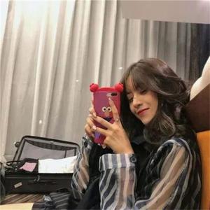 欧美人与禽z0z0性3b
