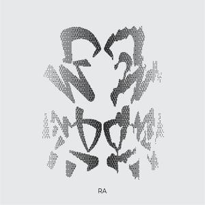 欧美人与禽z0z0性3b
