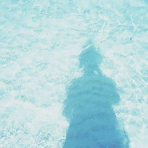 欧美人与禽z0z0性3b
