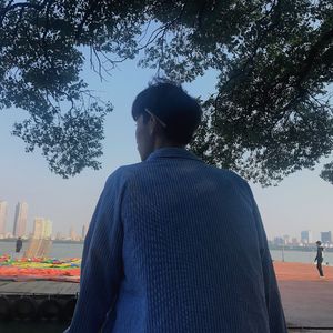 欧美人与禽z0z0性3b
