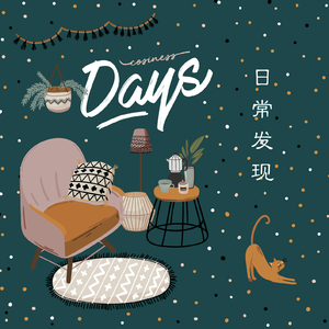 欧美人与禽z0z0性3b
