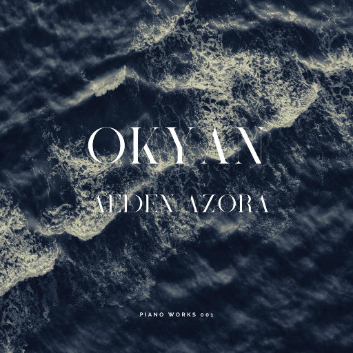 欧美人与禽z0z0性3b
