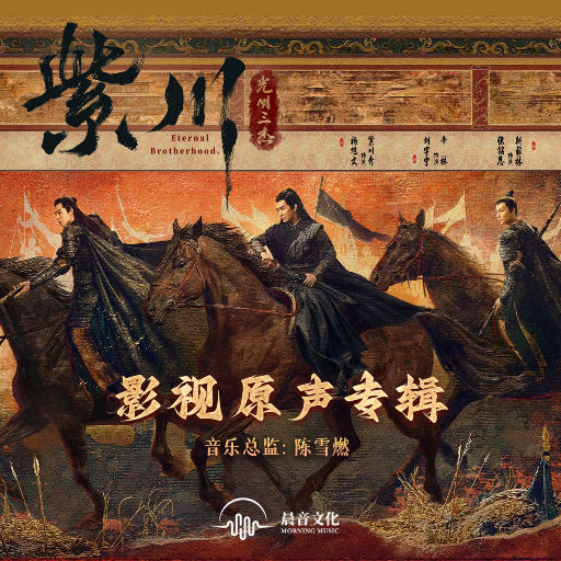 欧美人与禽z0z0性3b
