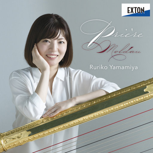 欧美人与禽z0z0性3b
