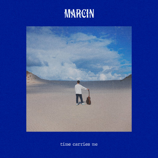 欧美人与禽z0z0性3b
